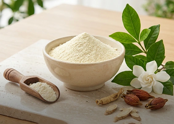 Natural compound